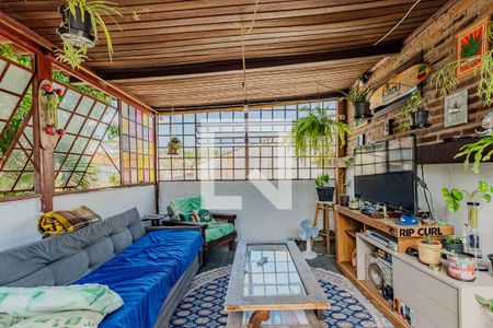 Casa à venda com 300m², 5 quartos e 3 vagasQuarto 3