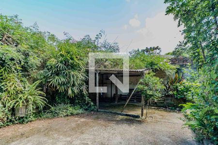 Casa à venda com 300m², 5 quartos e 3 vagasÁrea externa