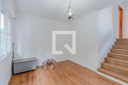 Casa à venda com 300m², 5 quartos e 3 vagasSala 2