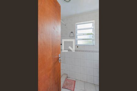 Casa à venda com 300m², 5 quartos e 3 vagasBanheiro