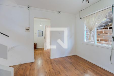 Casa à venda com 300m², 5 quartos e 3 vagasSala 2