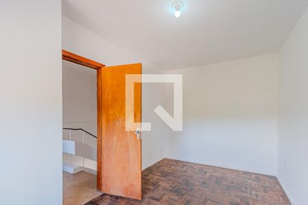 Casa à venda com 300m², 5 quartos e 3 vagasQuarto 5