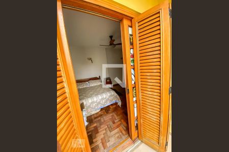 Casa à venda com 200m², 3 quartos e 2 vagas