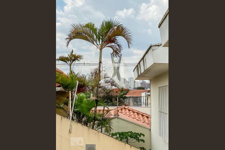 Casa à venda com 200m², 3 quartos e 2 vagas