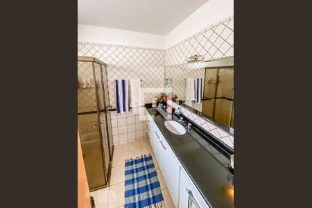 Casa à venda com 200m², 3 quartos e 2 vagas