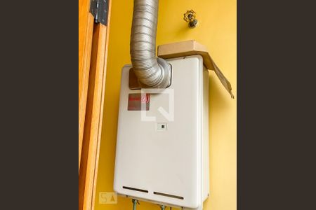 Casa à venda com 200m², 3 quartos e 2 vagas