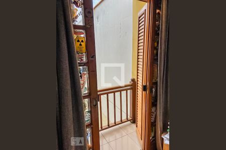 Casa à venda com 200m², 3 quartos e 2 vagas