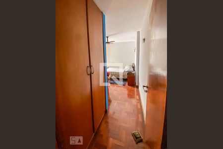 Casa à venda com 200m², 3 quartos e 2 vagas