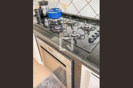 Casa à venda com 200m², 3 quartos e 2 vagas