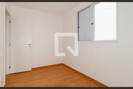 Apartamento para alugar com 60m², 3 quartos e 1 vagaQuarto 2