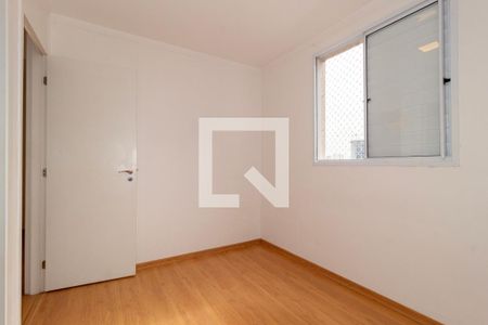 Apartamento para alugar com 60m², 3 quartos e 1 vagaQuarto 3 - Suíte