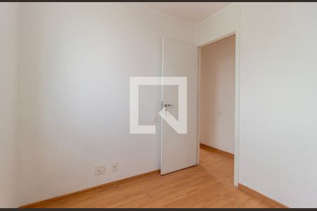 Quarto 1 de apartamento para alugar com 3 quartos, 60m² em Quinta da Paineira, São Paulo