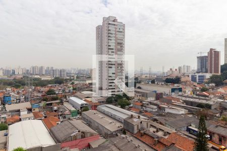 Apartamento para alugar com 60m², 3 quartos e 1 vagaVista - Quarto 2
