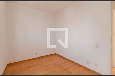 Apartamento para alugar com 60m², 3 quartos e 1 vagaQuarto 2