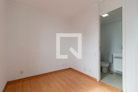 Apartamento para alugar com 60m², 3 quartos e 1 vagaQuarto 3 - Suíte