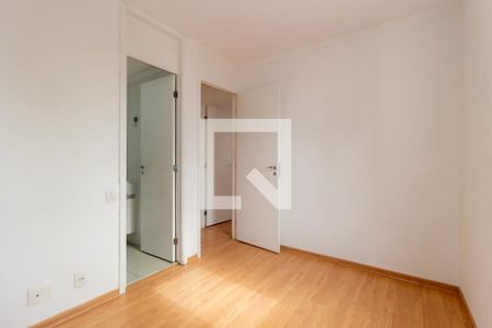 Apartamento para alugar com 60m², 3 quartos e 1 vagaQuarto 3 - Suíte