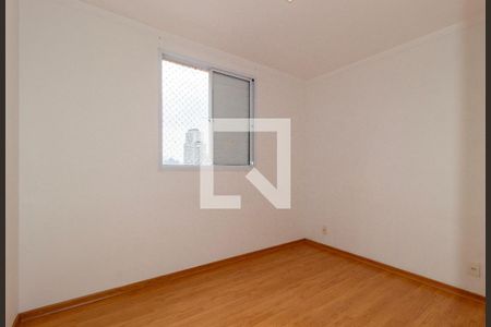 Apartamento para alugar com 60m², 3 quartos e 1 vagaQuarto 3 - Suíte