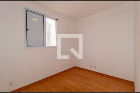 Apartamento para alugar com 60m², 3 quartos e 1 vagaQuarto 2