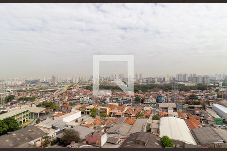 Apartamento para alugar com 60m², 3 quartos e 1 vagaVista - Quarto 1