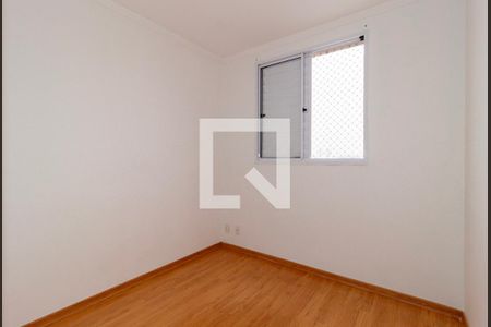 Quarto 1 de apartamento para alugar com 3 quartos, 60m² em Quinta da Paineira, São Paulo