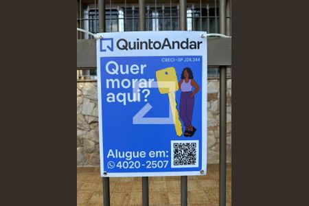 Casa para alugar com 200m², 3 quartos e 2 vagasPlaca
