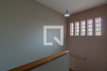 Casa para alugar com 200m², 3 quartos e 2 vagas Casa para alugar com 200m², 3 quartos e 2 vagasHall dos Quartos