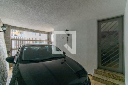 Casa para alugar com 200m², 3 quartos e 2 vagas Casa para alugar com 200m², 3 quartos e 2 vagasGaragem