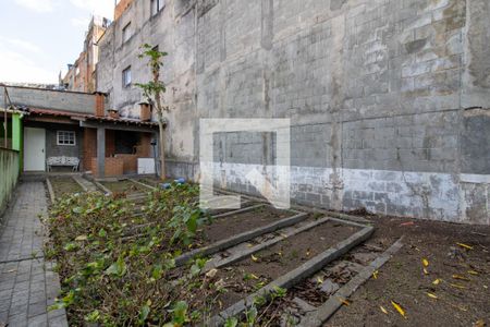 Casa para alugar com 200m², 3 quartos e 2 vagas Casa para alugar com 200m², 3 quartos e 2 vagasTerraço