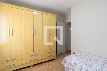 Casa para alugar com 200m², 3 quartos e 2 vagas Casa para alugar com 200m², 3 quartos e 2 vagasQuarto 3