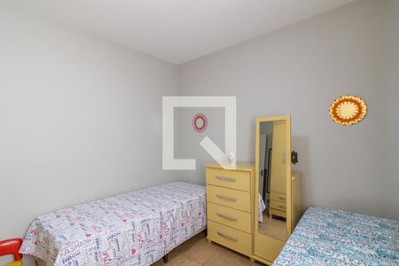 Casa para alugar com 200m², 3 quartos e 2 vagas Casa para alugar com 200m², 3 quartos e 2 vagasQuarto 3