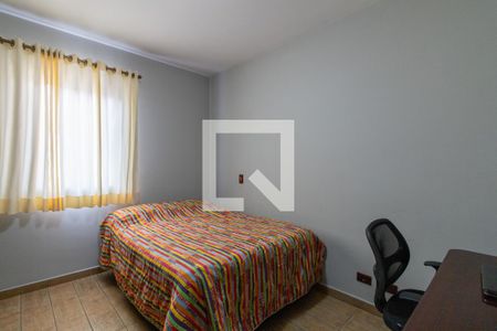 Casa para alugar com 200m², 3 quartos e 2 vagas Casa para alugar com 200m², 3 quartos e 2 vagasQuarto 2
