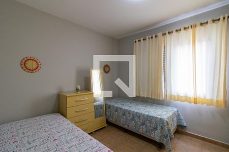 Casa para alugar com 200m², 3 quartos e 2 vagas Casa para alugar com 200m², 3 quartos e 2 vagasQuarto 3