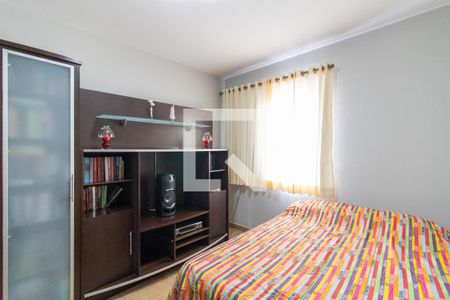 Casa para alugar com 200m², 3 quartos e 2 vagas Casa para alugar com 200m², 3 quartos e 2 vagasQuarto 2