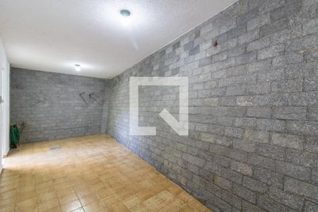 Casa para alugar com 200m², 3 quartos e 2 vagas Casa para alugar com 200m², 3 quartos e 2 vagasGaragem