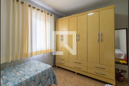 Casa para alugar com 200m², 3 quartos e 2 vagas Casa para alugar com 200m², 3 quartos e 2 vagasQuarto 3