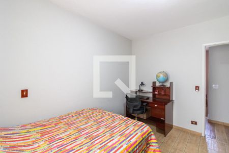 Casa para alugar com 200m², 3 quartos e 2 vagas Casa para alugar com 200m², 3 quartos e 2 vagasQuarto 2