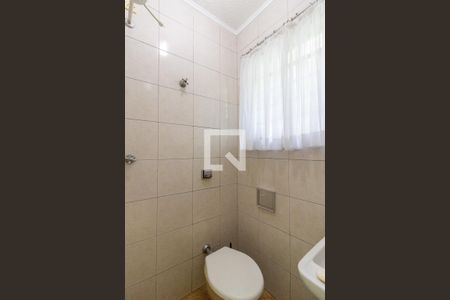 Casa para alugar com 200m², 3 quartos e 2 vagas Casa para alugar com 200m², 3 quartos e 2 vagasArea Externa