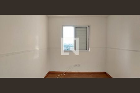 Apartamento para alugar com 52m², 2 quartos e 1 vagaQuarto 2