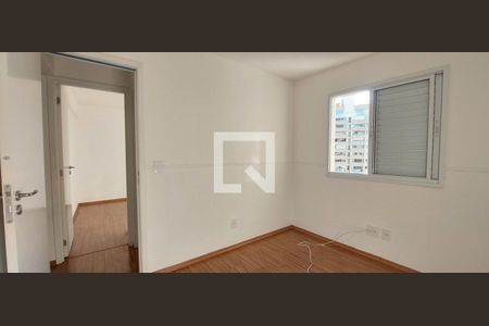 Apartamento para alugar com 52m², 2 quartos e 1 vagaQuarto 2