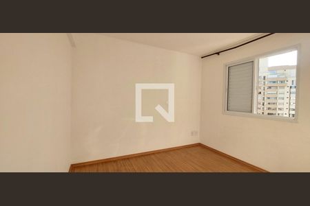Quarto 1 de apartamento para alugar com 2 quartos, 52m² em Casa Branca, Santo André