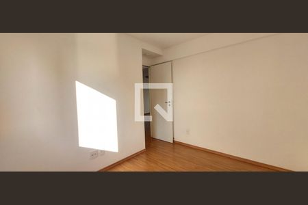 Apartamento para alugar com 52m², 2 quartos e 1 vagaQuarto 1