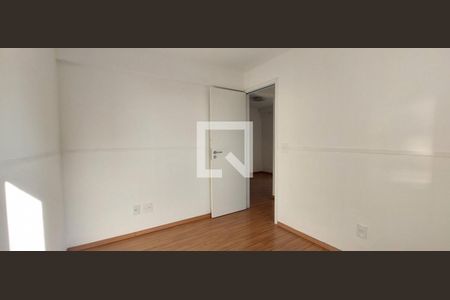 Apartamento para alugar com 52m², 2 quartos e 1 vagaQuarto 2