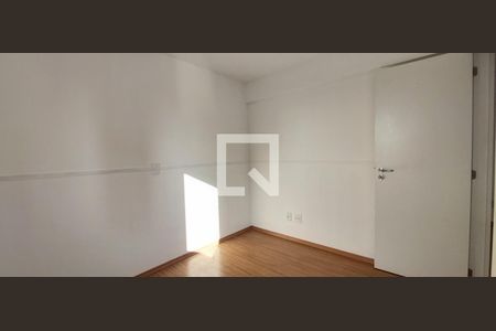 Apartamento para alugar com 52m², 2 quartos e 1 vagaQuarto 2
