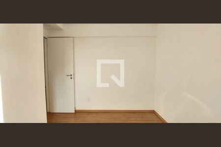Apartamento para alugar com 52m², 2 quartos e 1 vagaQuarto 1