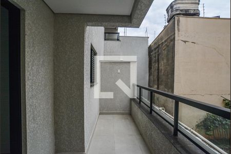 Apartamento à venda com 86m², 3 quartos e 2 vagasSacada