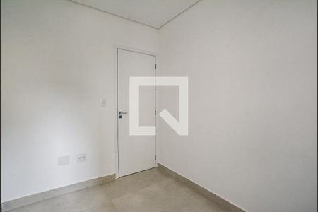 Apartamento à venda com 86m², 3 quartos e 2 vagasQuarto 2