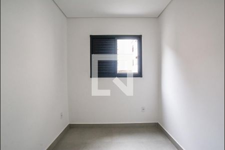 Apartamento à venda com 86m², 3 quartos e 2 vagasQuarto 2
