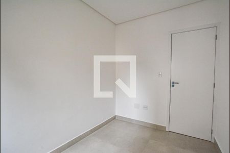 Apartamento à venda com 86m², 3 quartos e 2 vagasQuarto 2