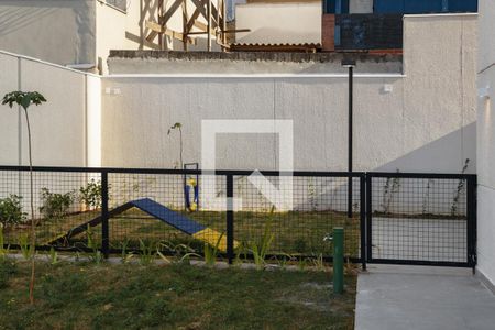 Studio à venda com 28m², 1 quarto e sem vaga Studio à venda com 28m², 1 quarto e sem vagaÁrea comum