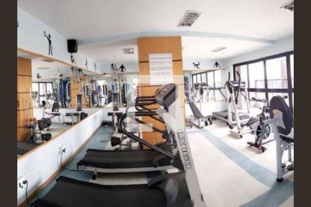 Apartamento à venda com 4 quartos, 251m² em Méier, Rio de Janeiro